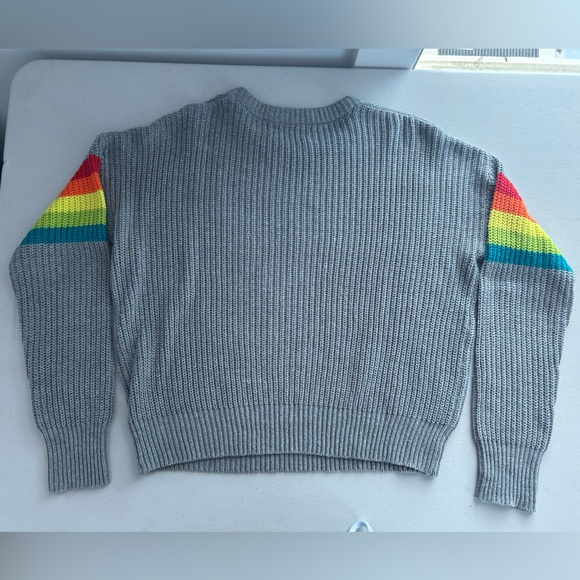 Urban Outfitters Sweater - Picture 4 of 5